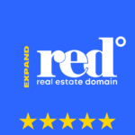 Satisfied Client (4)