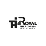 royal logo